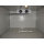 Modular Walk in Freezer Room / Cold Storage Room na sprzedaż